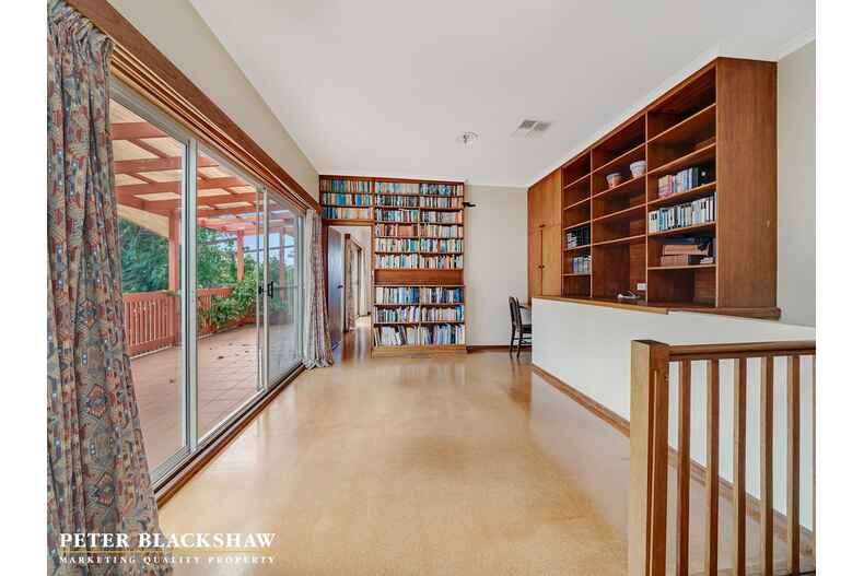 5 Lindsay Street Griffith 5 Lindsay Street Griffith