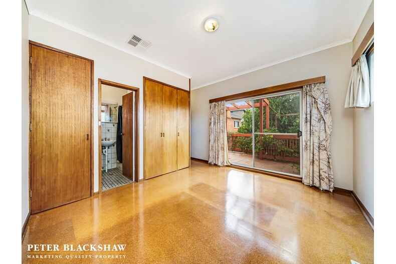 5 Lindsay Street Griffith 5 Lindsay Street Griffith