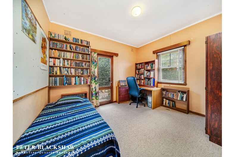 5 Lindsay Street Griffith 5 Lindsay Street Griffith