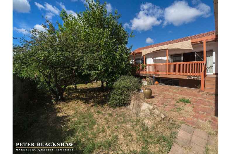 5 Lindsay Street Griffith 5 Lindsay Street Griffith