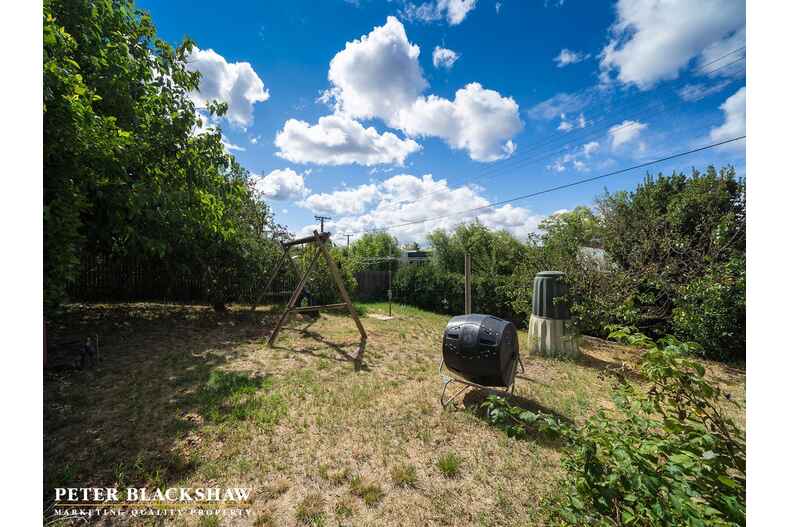 5 Lindsay Street Griffith 5 Lindsay Street Griffith