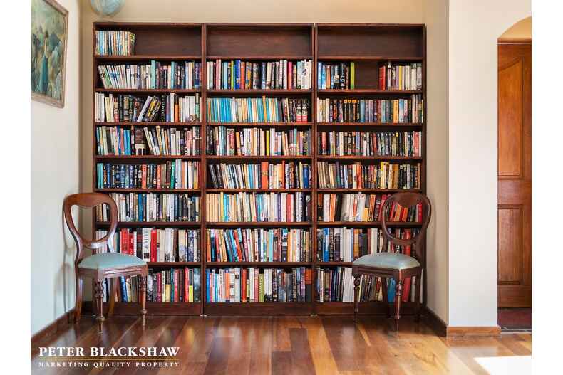 5 Lindsay Street Griffith 5 Lindsay Street Griffith