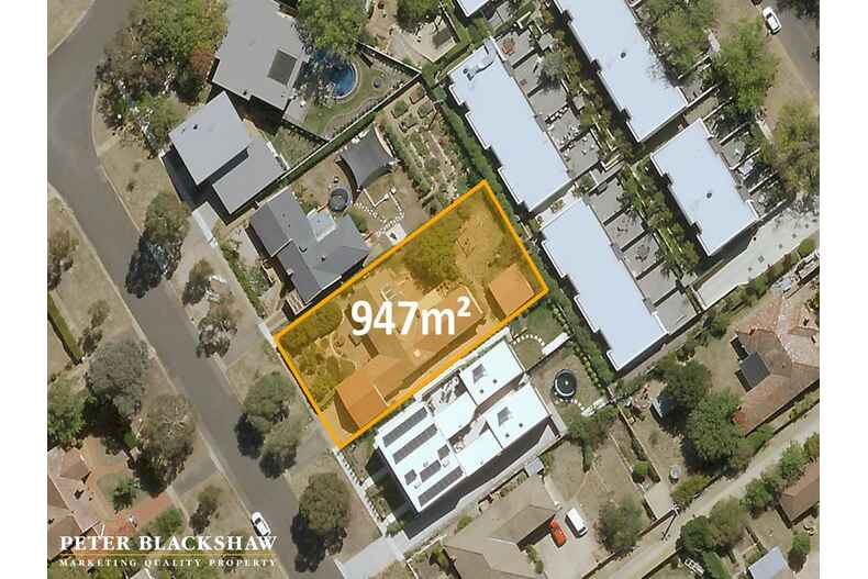 5 Lindsay Street Griffith 5 Lindsay Street Griffith