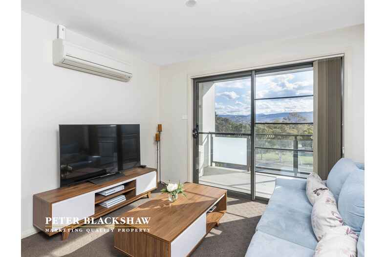 Lot 19/15/1 Cowlishaw Street Greenway Lot 19/15/1 Cowlishaw Street Greenway