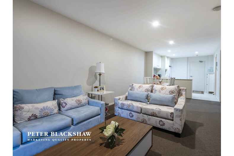 Lot 19/15/1 Cowlishaw Street Greenway Lot 19/15/1 Cowlishaw Street Greenway