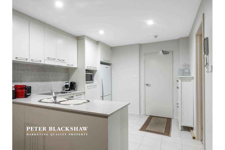 Lot 19/15/1 Cowlishaw Street Greenway Lot 19/15/1 Cowlishaw Street Greenway