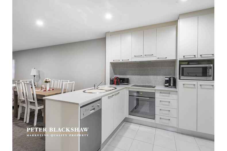 Lot 19/15/1 Cowlishaw Street Greenway Lot 19/15/1 Cowlishaw Street Greenway