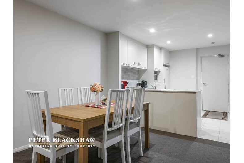 Lot 19/15/1 Cowlishaw Street Greenway Lot 19/15/1 Cowlishaw Street Greenway