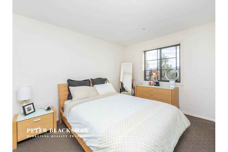 Lot 19/15/1 Cowlishaw Street Greenway Lot 19/15/1 Cowlishaw Street Greenway