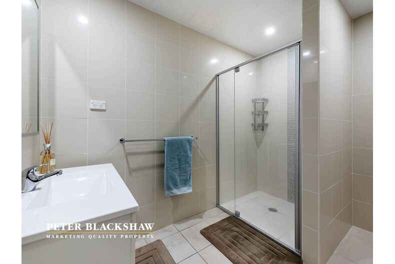 Lot 19/15/1 Cowlishaw Street Greenway Lot 19/15/1 Cowlishaw Street Greenway