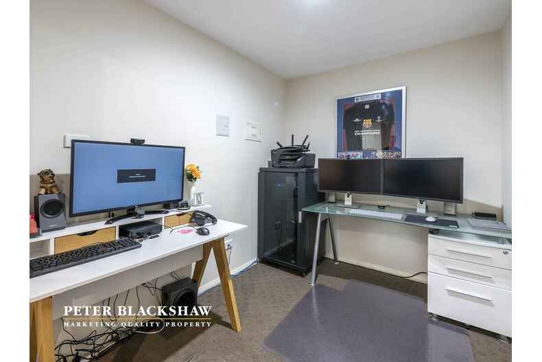 Lot 19/15/1 Cowlishaw Street Greenway Lot 19/15/1 Cowlishaw Street Greenway