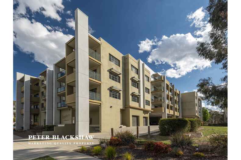 Lot 19/15/1 Cowlishaw Street Greenway Lot 19/15/1 Cowlishaw Street Greenway