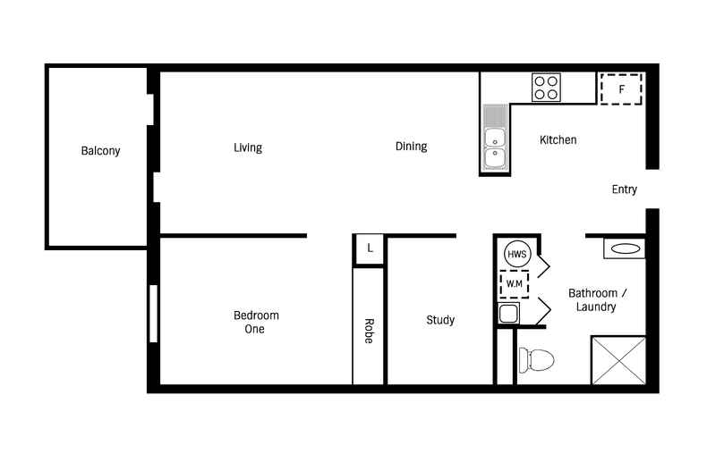 Lot 19/15/1 Cowlishaw Street Greenway Lot 19/15/1 Cowlishaw Street Greenway