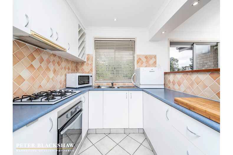 11 Kaga Place Ngunnawal 11 Kaga Place Ngunnawal