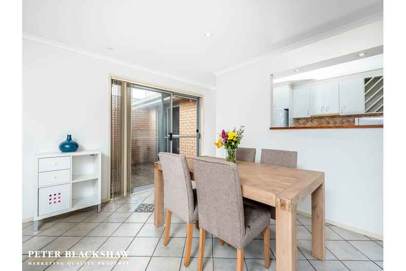 11 Kaga Place Ngunnawal 11 Kaga Place Ngunnawal