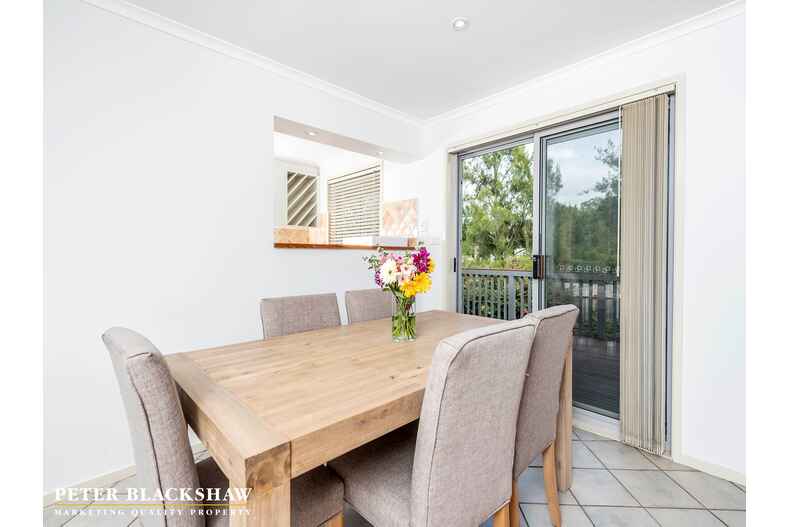 11 Kaga Place Ngunnawal 11 Kaga Place Ngunnawal