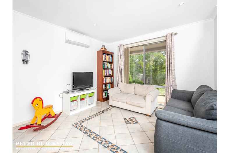 11 Kaga Place Ngunnawal 11 Kaga Place Ngunnawal