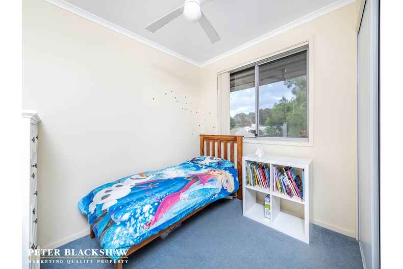 11 Kaga Place Ngunnawal 11 Kaga Place Ngunnawal