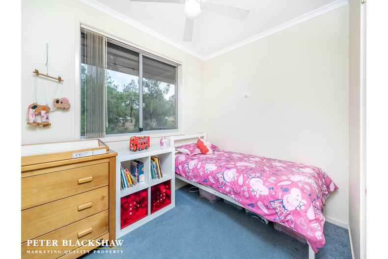 11 Kaga Place Ngunnawal 11 Kaga Place Ngunnawal