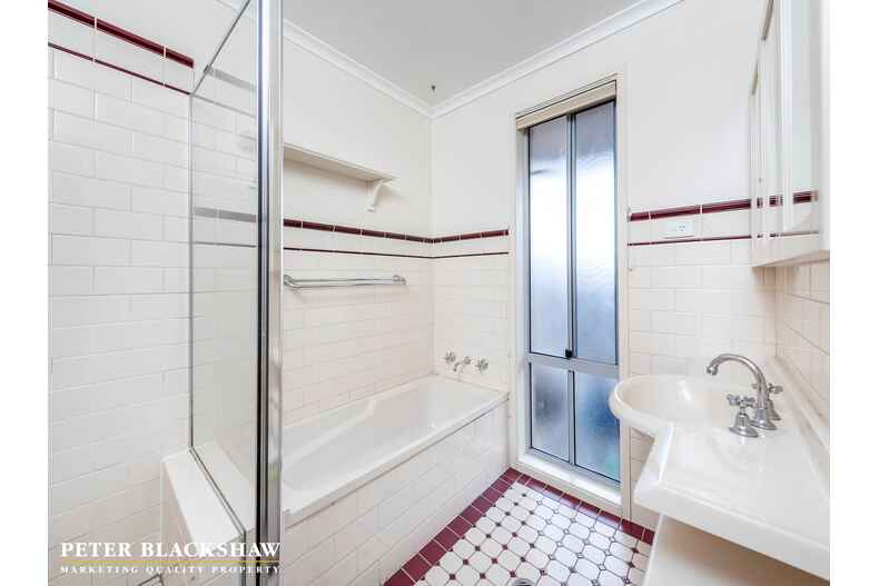 11 Kaga Place Ngunnawal 11 Kaga Place Ngunnawal