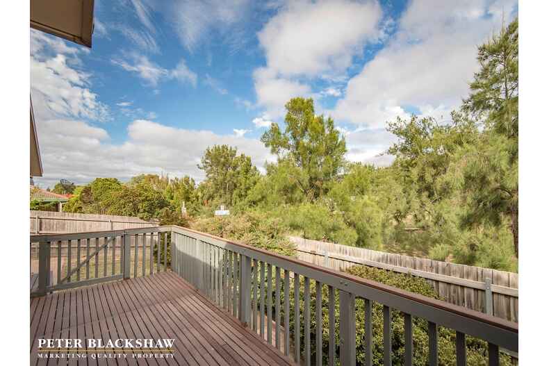 11 Kaga Place Ngunnawal 11 Kaga Place Ngunnawal