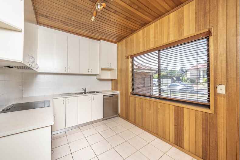 22 Cameron Road Queanbeyan