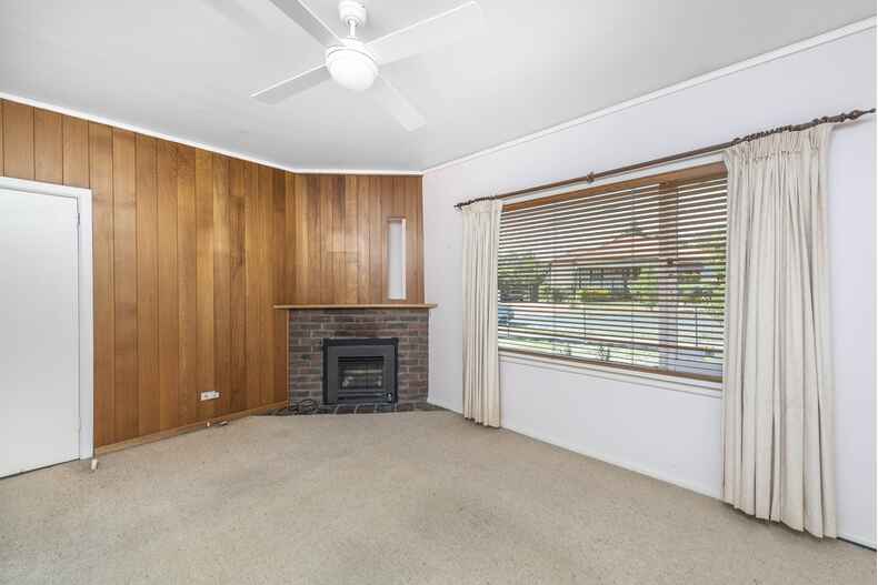 22 Cameron Road Queanbeyan