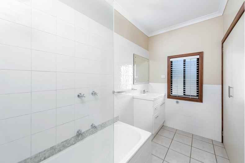 22 Cameron Road Queanbeyan