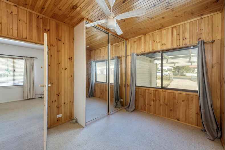 22 Cameron Road Queanbeyan