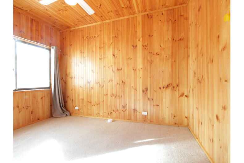 22 Cameron Road Queanbeyan