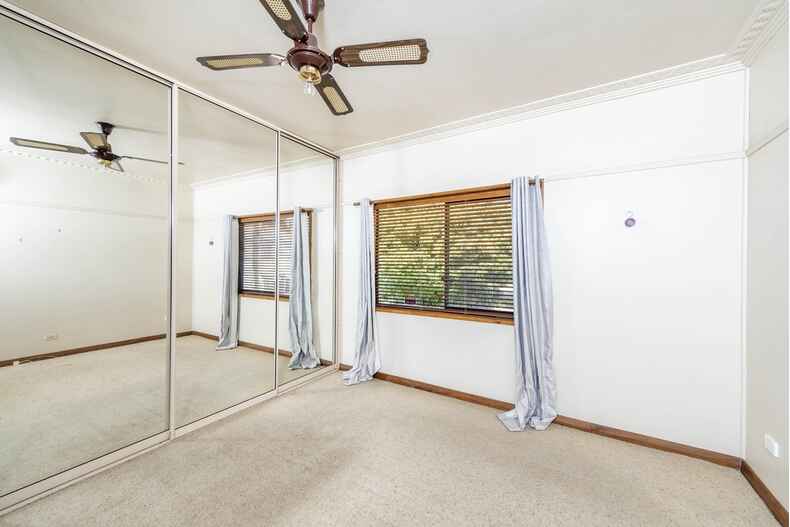 22 Cameron Road Queanbeyan