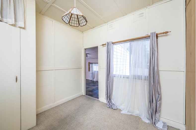 22 Cameron Road Queanbeyan