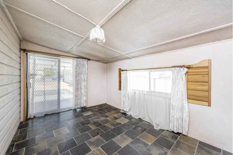 22 Cameron Road Queanbeyan