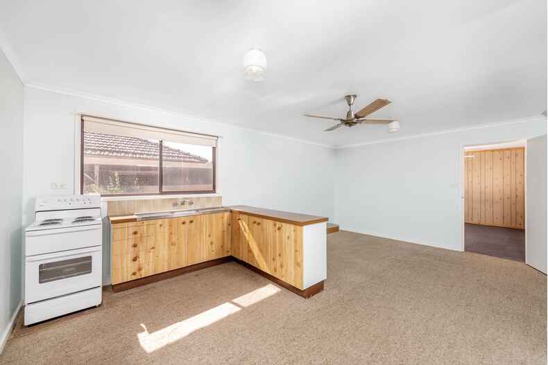 22 Cameron Road Queanbeyan