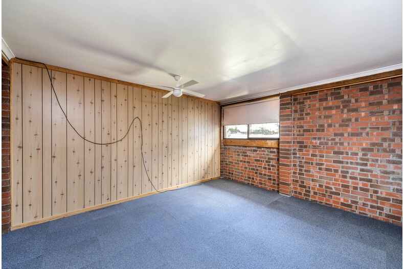 22 Cameron Road Queanbeyan