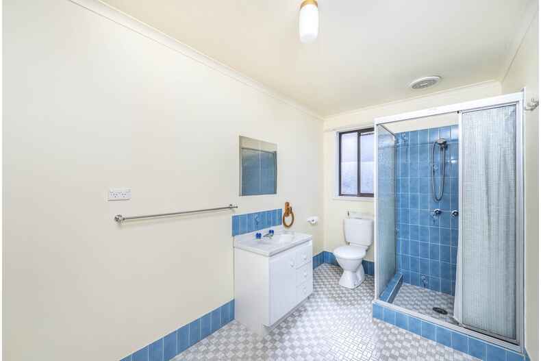 22 Cameron Road Queanbeyan