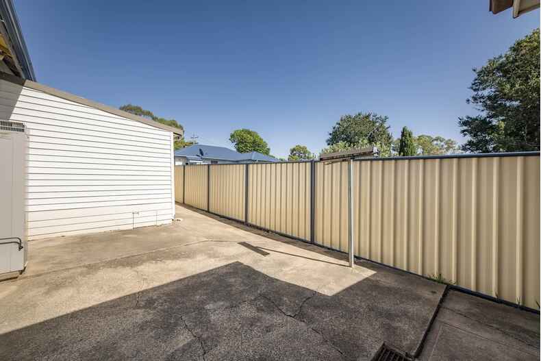 22 Cameron Road Queanbeyan