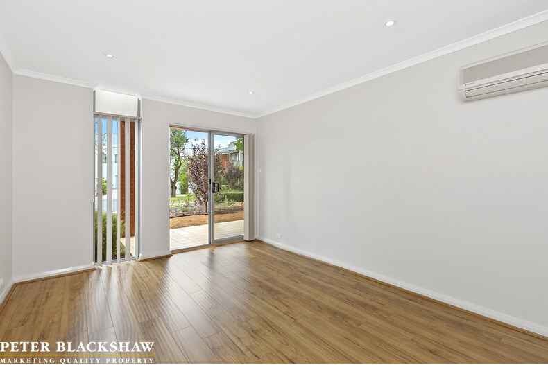 13/10 Coolac Place Braddon 13/10 Coolac Place Braddon