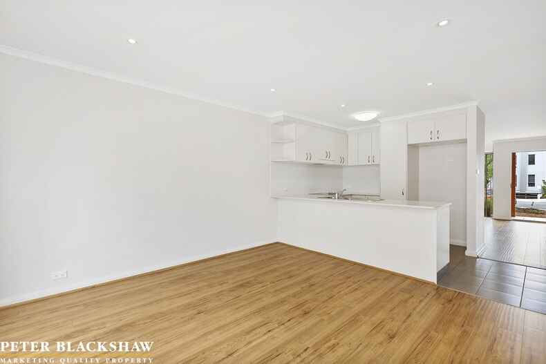 13/10 Coolac Place Braddon 13/10 Coolac Place Braddon