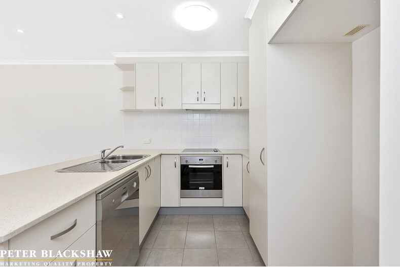 13/10 Coolac Place Braddon 13/10 Coolac Place Braddon