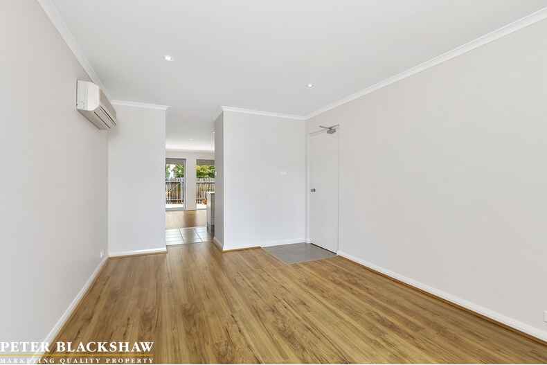 13/10 Coolac Place Braddon 13/10 Coolac Place Braddon