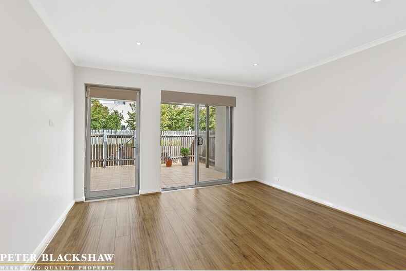 13/10 Coolac Place Braddon 13/10 Coolac Place Braddon