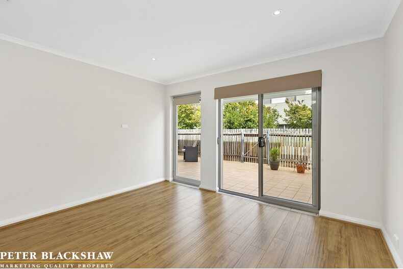 13/10 Coolac Place Braddon 13/10 Coolac Place Braddon