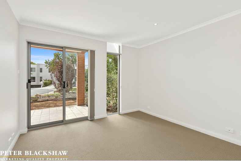 13/10 Coolac Place Braddon 13/10 Coolac Place Braddon