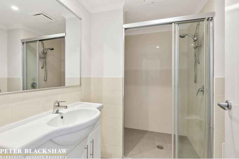 13/10 Coolac Place Braddon 13/10 Coolac Place Braddon