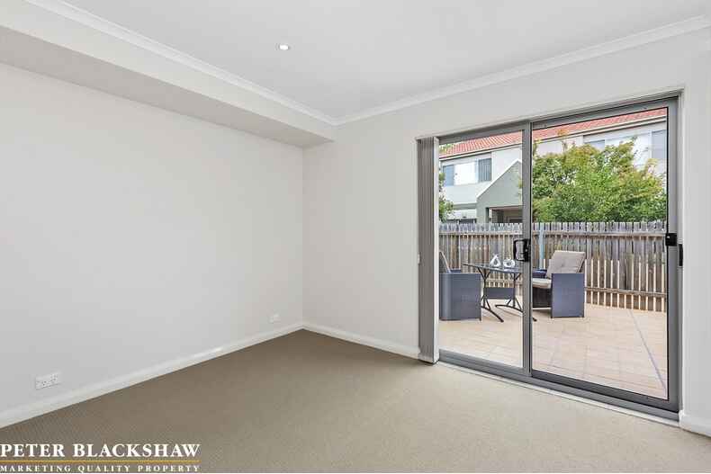 13/10 Coolac Place Braddon 13/10 Coolac Place Braddon