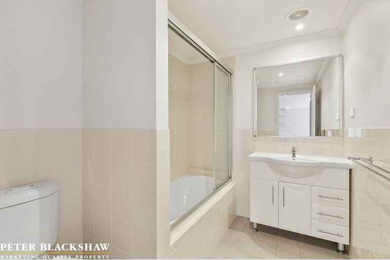 13/10 Coolac Place Braddon 13/10 Coolac Place Braddon