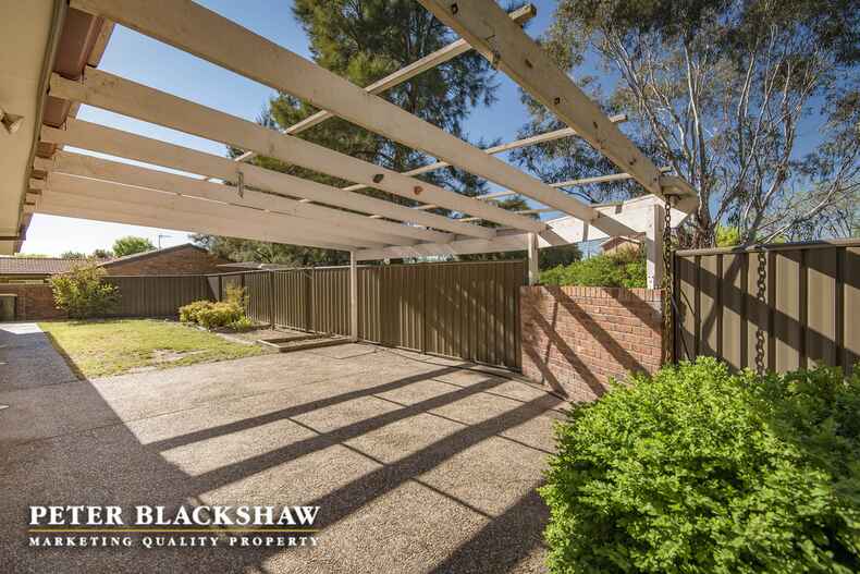 Lot 10/4/8 Checchi Place Monash