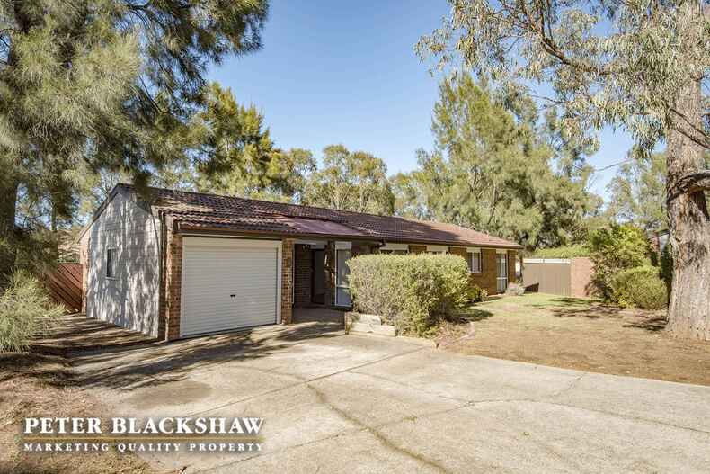 Lot 10/4/8 Checchi Place Monash Lot 10/4/8 Checchi Place Monash