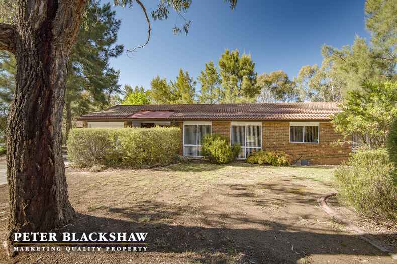 Lot 10/4/8 Checchi Place Monash Lot 10/4/8 Checchi Place Monash